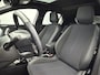 Opel Corsa-e Electric 50 kWh 3-Fase SOH 97,6% | Warmtepomp | Matrix Led | Panoramadak | Stoel/Stuurverwarming | Camera