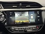 Opel Corsa-e Electric 50 kWh 3-Fase SOH 97,6% | Warmtepomp | Matrix Led | Panoramadak | Stoel/Stuurverwarming | Camera