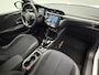Opel Corsa-e Electric 50 kWh 3-Fase SOH 97,6% | Warmtepomp | Matrix Led | Panoramadak | Stoel/Stuurverwarming | Camera