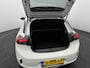 Opel Corsa-e Electric 50 kWh 3-Fase SOH 97,6% | Warmtepomp | Matrix Led | Panoramadak | Stoel/Stuurverwarming | Camera