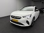 Opel Corsa-e Electric 50 kWh 3-Fase SOH 97,6% | Warmtepomp | Matrix Led | Panoramadak | Stoel/Stuurverwarming | Camera