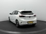 Opel Corsa-e Electric 50 kWh 3-Fase SOH 97,6% | Warmtepomp | Matrix Led | Panoramadak | Stoel/Stuurverwarming | Camera