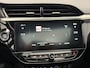 Opel Corsa-e Electric 50 kWh 3-Fase SOH 97,6% | Warmtepomp | Matrix Led | Panoramadak | Stoel/Stuurverwarming | Camera