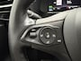 Opel Corsa-e Electric 50 kWh 3-Fase SOH 97,6% | Warmtepomp | Matrix Led | Panoramadak | Stoel/Stuurverwarming | Camera