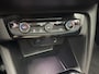 Opel Corsa-e Electric 50 kWh 3-Fase SOH 97,6% | Warmtepomp | Matrix Led | Panoramadak | Stoel/Stuurverwarming | Camera