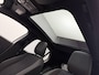 Opel Corsa-e Electric 50 kWh 3-Fase SOH 97,6% | Warmtepomp | Matrix Led | Panoramadak | Stoel/Stuurverwarming | Camera
