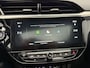 Opel Corsa-e Electric 50 kWh 3-Fase SOH 97,6% | Warmtepomp | Matrix Led | Panoramadak | Stoel/Stuurverwarming | Camera