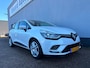Renault Clio Estate 0.9 TCe Zen - Airco - Cruise Control - Navigatie