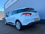 Renault Clio Estate 0.9 TCe Zen - Airco - Cruise Control - Navigatie