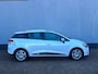 Renault Clio Estate 0.9 TCe Zen - Airco - Cruise Control - Navigatie