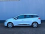 Renault Clio Estate 0.9 TCe Zen - Airco - Cruise Control - Navigatie