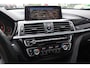 BMW 3-Serie Touring 320d EDE Luxury Edition | Nieuw binnen | NAP | Digi Dash