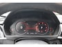 BMW 3-Serie Touring 320d EDE Luxury Edition | Nieuw binnen | NAP | Digi Dash