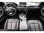 BMW 3-Serie Touring 320d EDE Luxury Edition | Nieuw binnen | NAP | Digi Dash