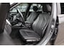 BMW 3-Serie Touring 320d EDE Luxury Edition | Nieuw binnen | NAP | Digi Dash