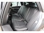 BMW 3-Serie Touring 320d EDE Luxury Edition | Nieuw binnen | NAP | Digi Dash