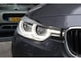 BMW 3-Serie Touring 320d EDE Luxury Edition | Nieuw binnen | NAP | Digi Dash