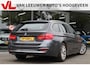 BMW 3-Serie Touring 320d EDE Luxury Edition | Nieuw binnen | NAP | Digi Dash