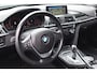 BMW 3-Serie Touring 320d EDE Luxury Edition | Nieuw binnen | NAP | Digi Dash