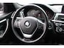 BMW 3-Serie Touring 320d EDE Luxury Edition | Nieuw binnen | NAP | Digi Dash