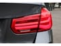 BMW 3-Serie Touring 320d EDE Luxury Edition | Nieuw binnen | NAP | Digi Dash