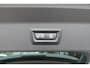BMW X3 M40i xDrive High Executive M SPORT, 360° CAMERA, HUD, MEMORY, WINTER PACK, ADAPT. CRUISE, CLIMA, NAVI, PDC V&A, APPLE CARPLAY, BLIS, KEYLESS, ELEKT. ACHTERKLEP, ELEKT. PASSAGIERSSTOEL, ADAPT. ONDERSTEL, ADAPT. KOPLAMPEN, 58.377KM