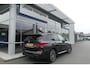 BMW X3 M40i xDrive High Executive M SPORT, 360° CAMERA, HUD, MEMORY, WINTER PACK, ADAPT. CRUISE, CLIMA, NAVI, PDC V&A, APPLE CARPLAY, BLIS, KEYLESS, ELEKT. ACHTERKLEP, ELEKT. PASSAGIERSSTOEL, ADAPT. ONDERSTEL, ADAPT. KOPLAMPEN, 58.377KM