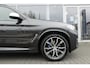 BMW X3 M40i xDrive High Executive M SPORT, 360° CAMERA, HUD, MEMORY, WINTER PACK, ADAPT. CRUISE, CLIMA, NAVI, PDC V&A, APPLE CARPLAY, BLIS, KEYLESS, ELEKT. ACHTERKLEP, ELEKT. PASSAGIERSSTOEL, ADAPT. ONDERSTEL, ADAPT. KOPLAMPEN, 58.377KM