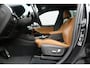 BMW X3 M40i xDrive High Executive M SPORT, 360° CAMERA, HUD, MEMORY, WINTER PACK, ADAPT. CRUISE, CLIMA, NAVI, PDC V&A, APPLE CARPLAY, BLIS, KEYLESS, ELEKT. ACHTERKLEP, ELEKT. PASSAGIERSSTOEL, ADAPT. ONDERSTEL, ADAPT. KOPLAMPEN, 58.377KM