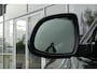 BMW X3 M40i xDrive High Executive M SPORT, 360° CAMERA, HUD, MEMORY, WINTER PACK, ADAPT. CRUISE, CLIMA, NAVI, PDC V&A, APPLE CARPLAY, BLIS, KEYLESS, ELEKT. ACHTERKLEP, ELEKT. PASSAGIERSSTOEL, ADAPT. ONDERSTEL, ADAPT. KOPLAMPEN, 58.377KM