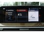 BMW X3 M40i xDrive High Executive M SPORT, 360° CAMERA, HUD, MEMORY, WINTER PACK, ADAPT. CRUISE, CLIMA, NAVI, PDC V&A, APPLE CARPLAY, BLIS, KEYLESS, ELEKT. ACHTERKLEP, ELEKT. PASSAGIERSSTOEL, ADAPT. ONDERSTEL, ADAPT. KOPLAMPEN, 58.377KM