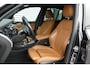 BMW X3 M40i xDrive High Executive M SPORT, 360° CAMERA, HUD, MEMORY, WINTER PACK, ADAPT. CRUISE, CLIMA, NAVI, PDC V&A, APPLE CARPLAY, BLIS, KEYLESS, ELEKT. ACHTERKLEP, ELEKT. PASSAGIERSSTOEL, ADAPT. ONDERSTEL, ADAPT. KOPLAMPEN, 58.377KM