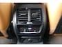BMW X3 M40i xDrive High Executive M SPORT, 360° CAMERA, HUD, MEMORY, WINTER PACK, ADAPT. CRUISE, CLIMA, NAVI, PDC V&A, APPLE CARPLAY, BLIS, KEYLESS, ELEKT. ACHTERKLEP, ELEKT. PASSAGIERSSTOEL, ADAPT. ONDERSTEL, ADAPT. KOPLAMPEN, 58.377KM