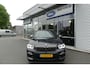 BMW X3 M40i xDrive High Executive M SPORT, 360° CAMERA, HUD, MEMORY, WINTER PACK, ADAPT. CRUISE, CLIMA, NAVI, PDC V&A, APPLE CARPLAY, BLIS, KEYLESS, ELEKT. ACHTERKLEP, ELEKT. PASSAGIERSSTOEL, ADAPT. ONDERSTEL, ADAPT. KOPLAMPEN, 58.377KM