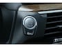 BMW X3 M40i xDrive High Executive M SPORT, 360° CAMERA, HUD, MEMORY, WINTER PACK, ADAPT. CRUISE, CLIMA, NAVI, PDC V&A, APPLE CARPLAY, BLIS, KEYLESS, ELEKT. ACHTERKLEP, ELEKT. PASSAGIERSSTOEL, ADAPT. ONDERSTEL, ADAPT. KOPLAMPEN, 58.377KM