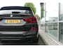 BMW X3 M40i xDrive High Executive M SPORT, 360° CAMERA, HUD, MEMORY, WINTER PACK, ADAPT. CRUISE, CLIMA, NAVI, PDC V&A, APPLE CARPLAY, BLIS, KEYLESS, ELEKT. ACHTERKLEP, ELEKT. PASSAGIERSSTOEL, ADAPT. ONDERSTEL, ADAPT. KOPLAMPEN, 58.377KM