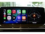 BMW X3 M40i xDrive High Executive M SPORT, 360° CAMERA, HUD, MEMORY, WINTER PACK, ADAPT. CRUISE, CLIMA, NAVI, PDC V&A, APPLE CARPLAY, BLIS, KEYLESS, ELEKT. ACHTERKLEP, ELEKT. PASSAGIERSSTOEL, ADAPT. ONDERSTEL, ADAPT. KOPLAMPEN, 58.377KM