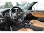BMW X3 M40i xDrive High Executive M SPORT, 360° CAMERA, HUD, MEMORY, WINTER PACK, ADAPT. CRUISE, CLIMA, NAVI, PDC V&A, APPLE CARPLAY, BLIS, KEYLESS, ELEKT. ACHTERKLEP, ELEKT. PASSAGIERSSTOEL, ADAPT. ONDERSTEL, ADAPT. KOPLAMPEN, 58.377KM