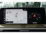 BMW X3 M40i xDrive High Executive M SPORT, 360° CAMERA, HUD, MEMORY, WINTER PACK, ADAPT. CRUISE, CLIMA, NAVI, PDC V&A, APPLE CARPLAY, BLIS, KEYLESS, ELEKT. ACHTERKLEP, ELEKT. PASSAGIERSSTOEL, ADAPT. ONDERSTEL, ADAPT. KOPLAMPEN, 58.377KM