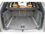 BMW X3 M40i xDrive High Executive M SPORT, 360° CAMERA, HUD, MEMORY, WINTER PACK, ADAPT. CRUISE, CLIMA, NAVI, PDC V&A, APPLE CARPLAY, BLIS, KEYLESS, ELEKT. ACHTERKLEP, ELEKT. PASSAGIERSSTOEL, ADAPT. ONDERSTEL, ADAPT. KOPLAMPEN, 58.377KM