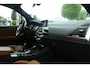 BMW X3 M40i xDrive High Executive M SPORT, 360° CAMERA, HUD, MEMORY, WINTER PACK, ADAPT. CRUISE, CLIMA, NAVI, PDC V&A, APPLE CARPLAY, BLIS, KEYLESS, ELEKT. ACHTERKLEP, ELEKT. PASSAGIERSSTOEL, ADAPT. ONDERSTEL, ADAPT. KOPLAMPEN, 58.377KM