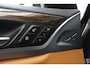 BMW X3 M40i xDrive High Executive M SPORT, 360° CAMERA, HUD, MEMORY, WINTER PACK, ADAPT. CRUISE, CLIMA, NAVI, PDC V&A, APPLE CARPLAY, BLIS, KEYLESS, ELEKT. ACHTERKLEP, ELEKT. PASSAGIERSSTOEL, ADAPT. ONDERSTEL, ADAPT. KOPLAMPEN, 58.377KM