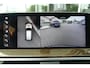 BMW X3 M40i xDrive High Executive M SPORT, 360° CAMERA, HUD, MEMORY, WINTER PACK, ADAPT. CRUISE, CLIMA, NAVI, PDC V&A, APPLE CARPLAY, BLIS, KEYLESS, ELEKT. ACHTERKLEP, ELEKT. PASSAGIERSSTOEL, ADAPT. ONDERSTEL, ADAPT. KOPLAMPEN, 58.377KM