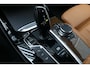 BMW X3 M40i xDrive High Executive M SPORT, 360° CAMERA, HUD, MEMORY, WINTER PACK, ADAPT. CRUISE, CLIMA, NAVI, PDC V&A, APPLE CARPLAY, BLIS, KEYLESS, ELEKT. ACHTERKLEP, ELEKT. PASSAGIERSSTOEL, ADAPT. ONDERSTEL, ADAPT. KOPLAMPEN, 58.377KM