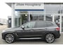 BMW X3 M40i xDrive High Executive M SPORT, 360° CAMERA, HUD, MEMORY, WINTER PACK, ADAPT. CRUISE, CLIMA, NAVI, PDC V&A, APPLE CARPLAY, BLIS, KEYLESS, ELEKT. ACHTERKLEP, ELEKT. PASSAGIERSSTOEL, ADAPT. ONDERSTEL, ADAPT. KOPLAMPEN, 58.377KM
