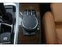 BMW X3 M40i xDrive High Executive M SPORT, 360° CAMERA, HUD, MEMORY, WINTER PACK, ADAPT. CRUISE, CLIMA, NAVI, PDC V&A, APPLE CARPLAY, BLIS, KEYLESS, ELEKT. ACHTERKLEP, ELEKT. PASSAGIERSSTOEL, ADAPT. ONDERSTEL, ADAPT. KOPLAMPEN, 58.377KM