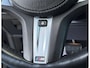 BMW X3 M40i xDrive High Executive M SPORT, 360° CAMERA, HUD, MEMORY, WINTER PACK, ADAPT. CRUISE, CLIMA, NAVI, PDC V&A, APPLE CARPLAY, BLIS, KEYLESS, ELEKT. ACHTERKLEP, ELEKT. PASSAGIERSSTOEL, ADAPT. ONDERSTEL, ADAPT. KOPLAMPEN, 58.377KM