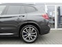 BMW X3 M40i xDrive High Executive M SPORT, 360° CAMERA, HUD, MEMORY, WINTER PACK, ADAPT. CRUISE, CLIMA, NAVI, PDC V&A, APPLE CARPLAY, BLIS, KEYLESS, ELEKT. ACHTERKLEP, ELEKT. PASSAGIERSSTOEL, ADAPT. ONDERSTEL, ADAPT. KOPLAMPEN, 58.377KM