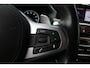 BMW X3 M40i xDrive High Executive M SPORT, 360° CAMERA, HUD, MEMORY, WINTER PACK, ADAPT. CRUISE, CLIMA, NAVI, PDC V&A, APPLE CARPLAY, BLIS, KEYLESS, ELEKT. ACHTERKLEP, ELEKT. PASSAGIERSSTOEL, ADAPT. ONDERSTEL, ADAPT. KOPLAMPEN, 58.377KM