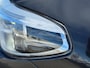 BMW X3 M40i xDrive High Executive M SPORT, 360° CAMERA, HUD, MEMORY, WINTER PACK, ADAPT. CRUISE, CLIMA, NAVI, PDC V&A, APPLE CARPLAY, BLIS, KEYLESS, ELEKT. ACHTERKLEP, ELEKT. PASSAGIERSSTOEL, ADAPT. ONDERSTEL, ADAPT. KOPLAMPEN, 58.377KM